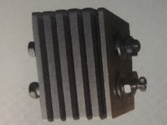 连接线